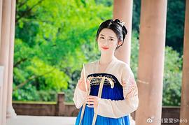 刘莹莹