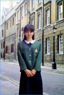 渡边满里奈