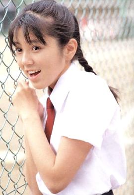 渡边满里奈
