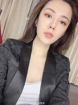 王晓晨