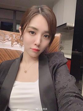 王晓晨