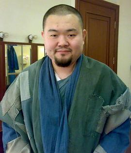 班赞