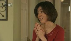 八木亚希子