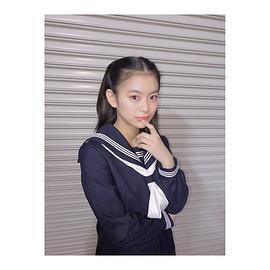 永濑莉子