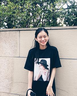 永濑莉子