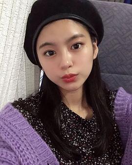 永濑莉子