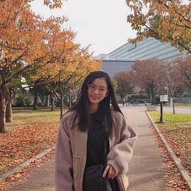 永濑莉子