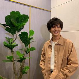 田川隼嗣
