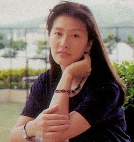 陈慧珊