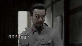 许敏
