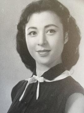 岛崎雪子