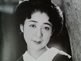 市川春代