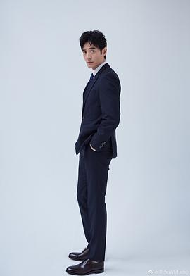 李光洁