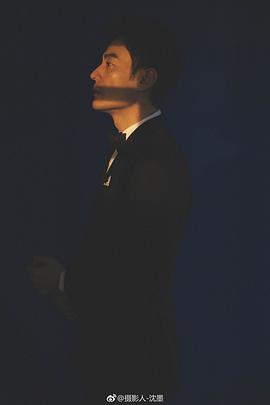 李光洁