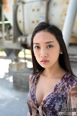 辻本杏