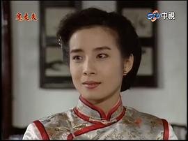 岳翎