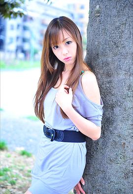 星崎安里