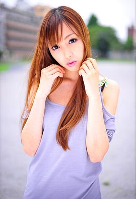 星崎安里