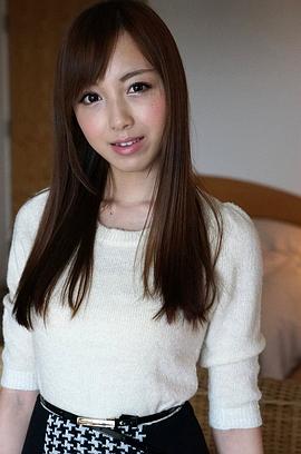 星崎安里