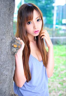 星崎安里