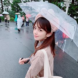 奥仲麻琴