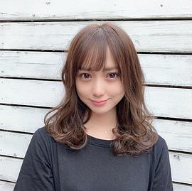 奥仲麻琴