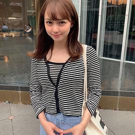 奥仲麻琴