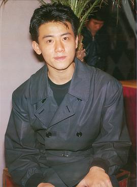 王书麒
