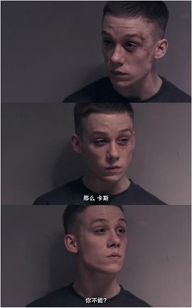 乔·科尔