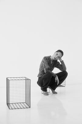 凯尔西·周