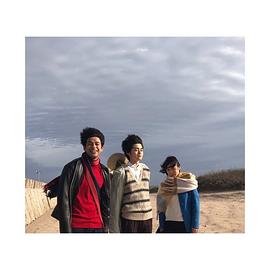 铃鹿央士