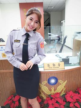 辜莞允