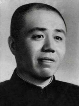 刘宝瑞