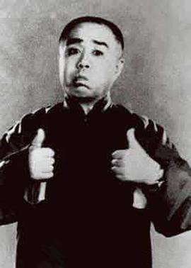 刘宝瑞