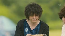 中村伦也
