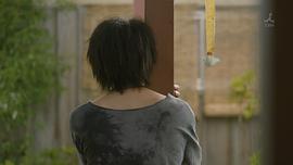 中村伦也