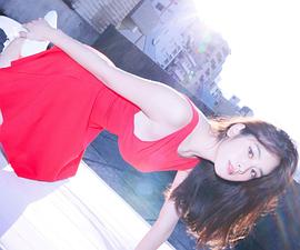 笕美和子