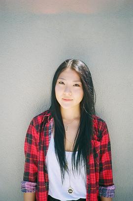 石川美纪