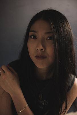 石川美纪