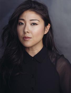 石川美纪