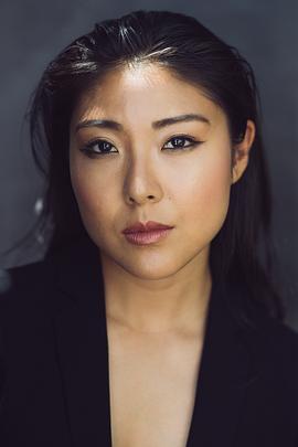 石川美纪