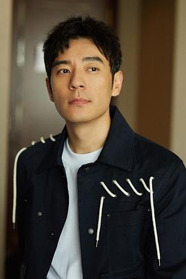 李光洁