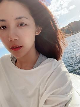 安唯绫