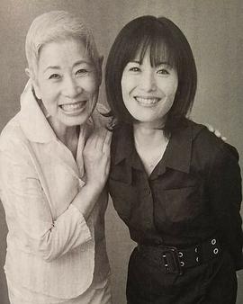 富田靖子