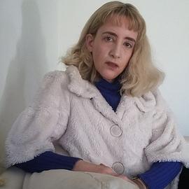 克洛伊·特埃考丝