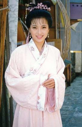 傅明宪