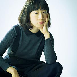 山田真步