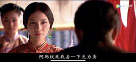 胡可