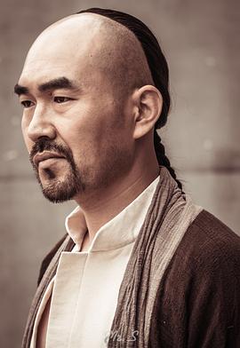 庞勇