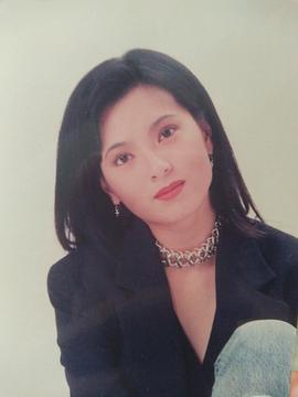 傅明宪